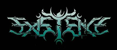 logo Existence (IDN)